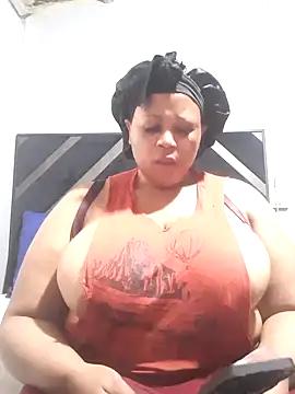 Sexy-queen99xx online show from 09/20/25, 07:31