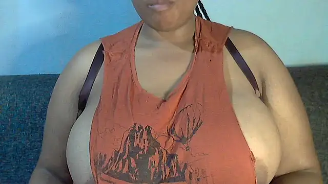 Sexy-queen99xx online show from 10/15/25, 02:55