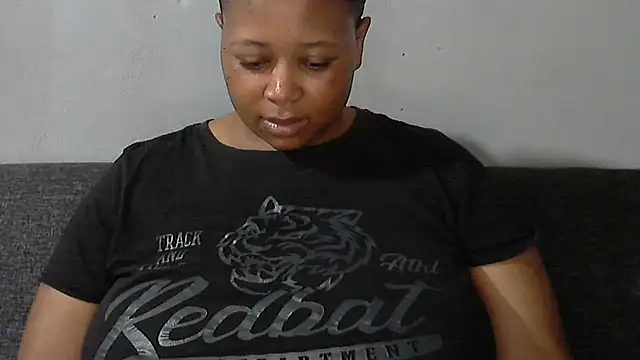 Sexy-queen99xx online show from 12/14/25, 05:46