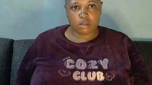 Sexy-queen99xx online show from 02/18/26, 08:05