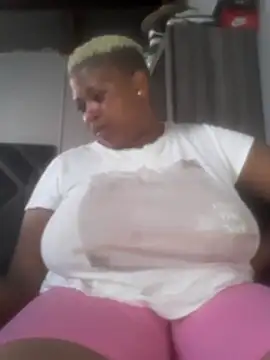 Sexy-queen99xx online show from 03/03/26, 03:18