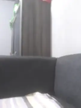 Sexy-queen99xx online show from 03/08/26, 09:24