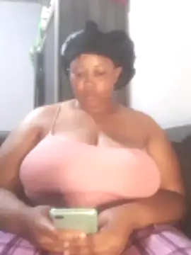 Sexy-queen99xx online show from 03/15/26, 07:03