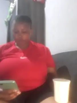 Sexy-queen99xx online show from 03/25/26, 07:25