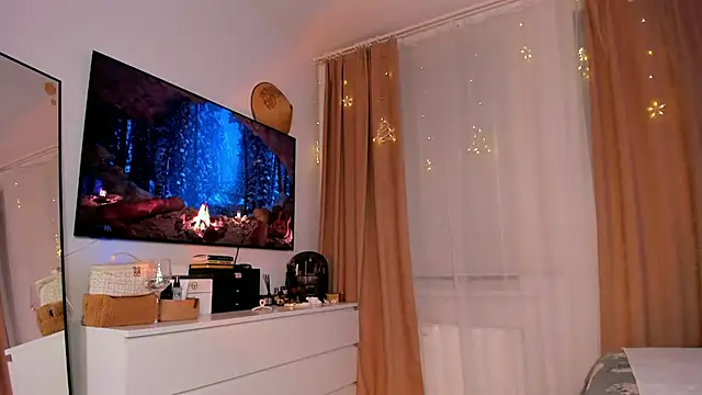 Lex Love online show from 12/01/25, 06:46