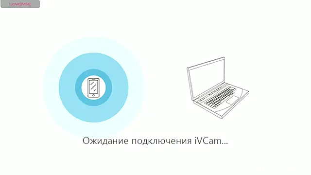 Snapshot of Lex_Love chatting on 05/01/26, 03:49 Lex Love online show from 05/01/26, 03:49
