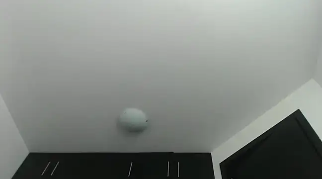 Mysteriousexy online show from 01/30/25, 08:31