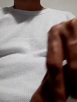 Mysteriousexy online show from 10/25/25, 05:37