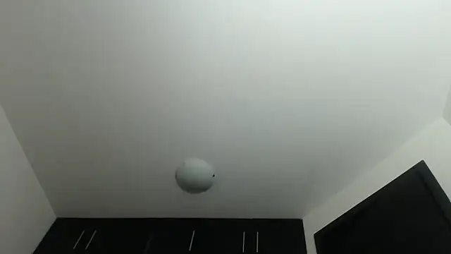Mysteriousexy online show from 05/03/26, 12:27