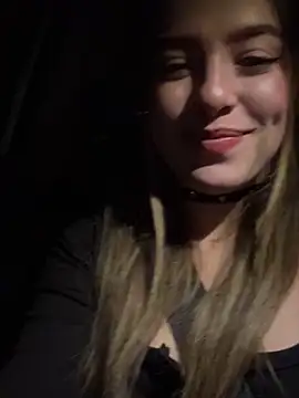 samysweet 8 online show from 02/22/25, 01:00