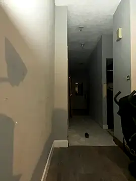 Snapshot of Princedrey3 chatting on 10/02/25, 08:32 Princedrey3 online show from 10/02/25, 08:32