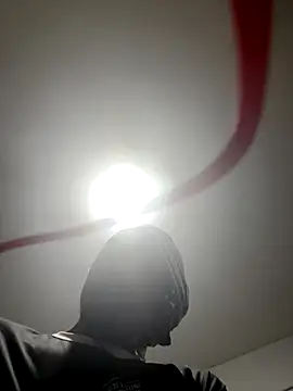 Snapshot of Princedrey3 chatting on 10/31/25, 06:14 Princedrey3 online show from 10/31/25, 06:14