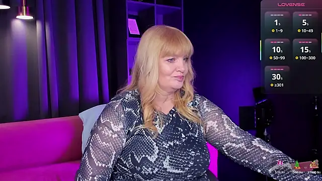 Snapshot of NicoleKind chatting on 02/07/26, 05:22 NicoleKind online show from 02/07/26, 05:22