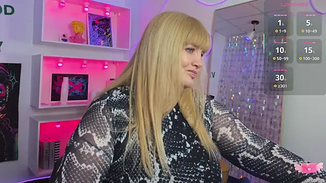 Snapshot of NicoleKind chatting on 02/10/26, 05:22 NicoleKind online show from 02/10/26, 05:22