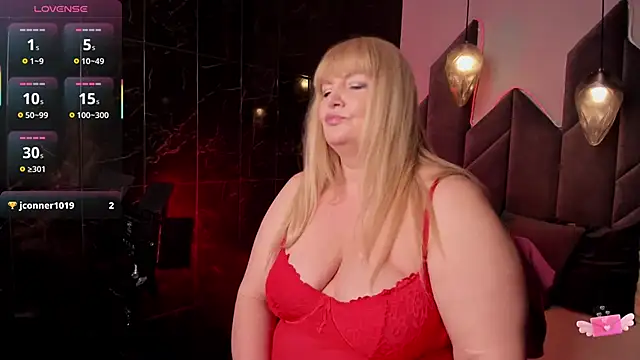 Snapshot of NicoleKind chatting on 02/24/26, 05:27 NicoleKind online show from 02/24/26, 05:27