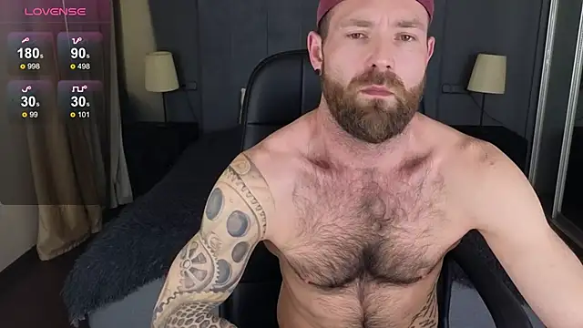 Snapshot of Rory_Reed chatting on 02/04/25, 12:11 Rory Reed online show from 02/04/25, 12:11