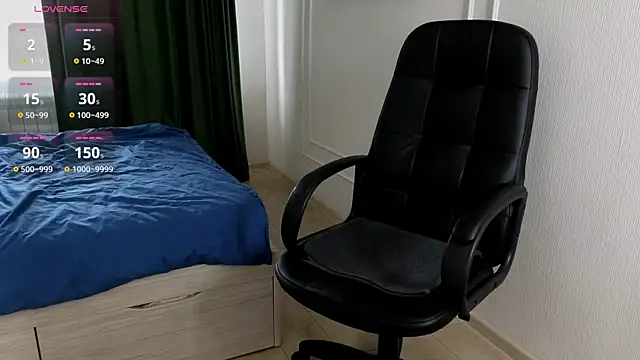 Rory Reed online show from 03/04/26, 11:38