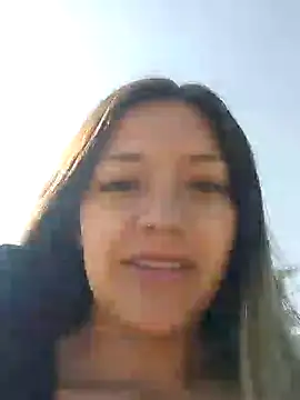 Snapshot of alana_69 chatting on 12/14/24, 01:59 alana 69 online show from 12/14/24, 01:59