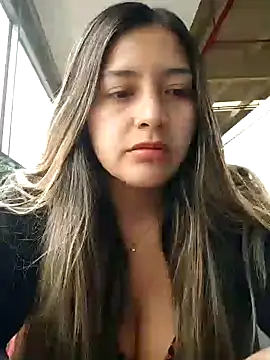 Snapshot of alana_69 chatting on 01/24/25, 04:28 alana 69 online show from 01/24/25, 04:28