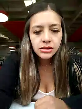 Snapshot of alana_69 chatting on 01/28/25, 04:19 alana 69 online show from 01/28/25, 04:19