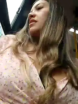 Snapshot of alana_69 chatting on 01/29/25, 03:58 alana 69 online show from 01/29/25, 03:58