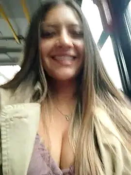 Snapshot of alana_69 chatting on 02/21/25, 03:43 alana 69 online show from 02/21/25, 03:43