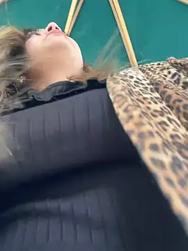 Snapshot of alana_69 chatting on 03/06/25, 07:21 alana 69 online show from 03/06/25, 07:21