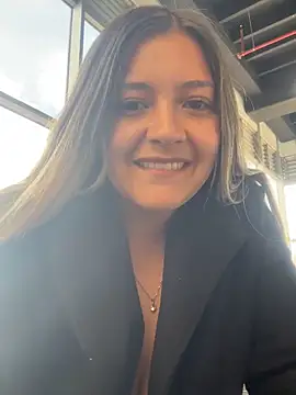 Snapshot of alana_69 chatting on 03/18/25, 08:26 alana 69 online show from 03/18/25, 08:26