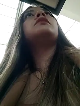 Snapshot of alana_69 chatting on 09/09/25, 06:29 alana 69 online show from 09/09/25, 06:29