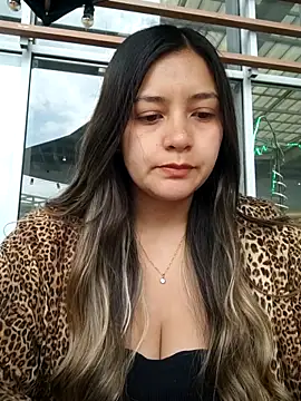 Snapshot of alana_69 chatting on 09/29/25, 06:35 alana 69 online show from 09/29/25, 06:35