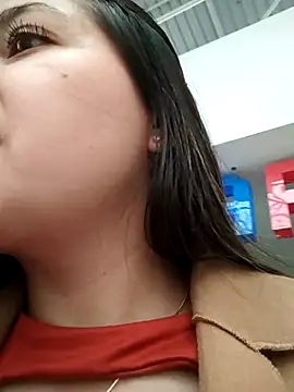 Snapshot of alana_69 chatting on 10/01/25, 08:48 alana 69 online show from 10/01/25, 08:48