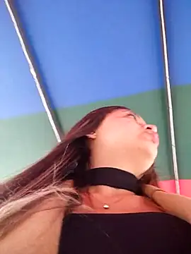 Snapshot of alana_69 chatting on 11/05/25, 09:15 alana 69 online show from 11/05/25, 09:15