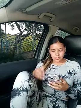 Snapshot of alana_69 chatting on 11/08/25, 02:17 alana 69 online show from 11/08/25, 02:17