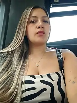 alana 69 online show from 04/22/26, 02:51