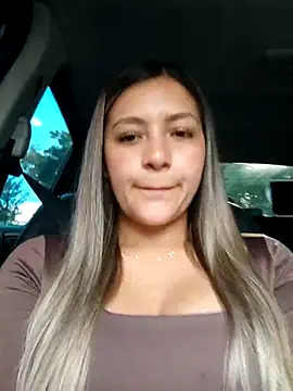 Snapshot of alana_69 chatting on 05/30/26, 09:45 alana 69 online show from 05/30/26, 09:45