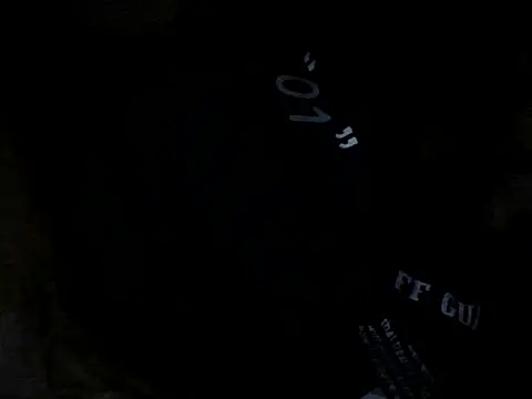 chittagong77 online show from 09/08/25, 02:49