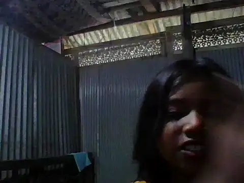 chittagong77 online show from 10/23/25, 08:46