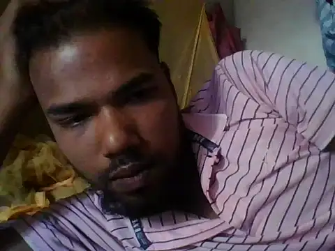 chittagong77 online show from 11/24/25, 04:45