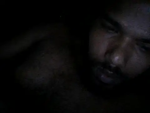 chittagong77 online show from 12/02/25, 07:42