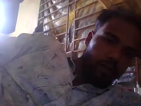 chittagong77 online show from 12/04/25, 06:44