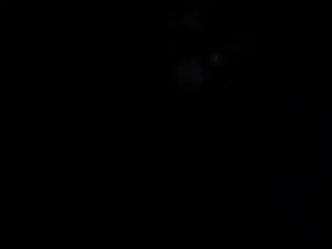 chittagong77 online show from 12/04/25, 07:11