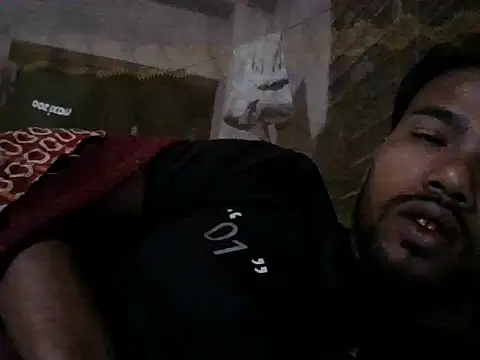 chittagong77 online show from 12/16/25, 05:40