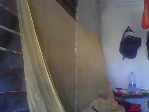 chittagong77 online show from 12/18/25, 06:30