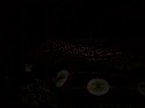 chittagong77 online show from 01/05/26, 05:27