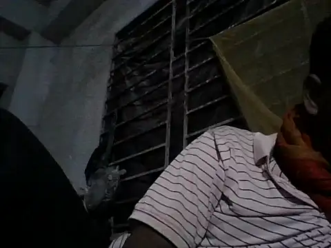 chittagong77 online show from 01/10/26, 04:09