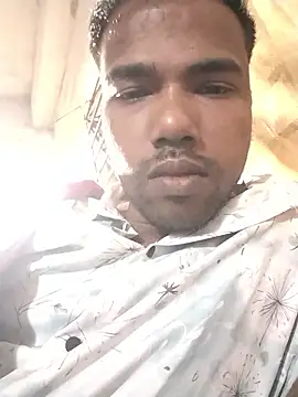 chittagong77 online show from 01/11/26, 08:08