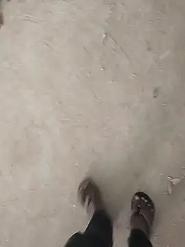 chittagong77 online show from 03/03/26, 09:48