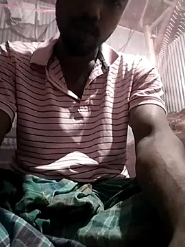 chittagong77 online show from 03/22/26, 08:01