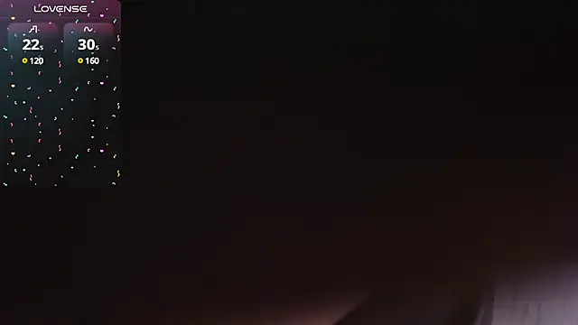 selena yourmilf online show from 03/08/25, 03:45