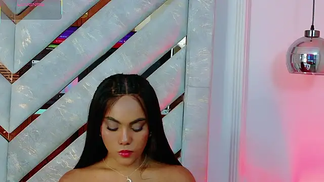 Sara Boom online show from 03/21/26, 10:13